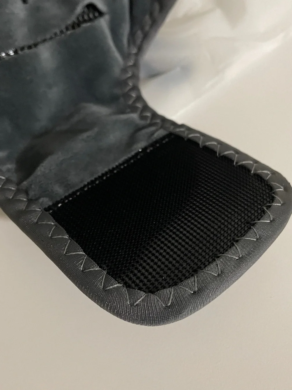 Naxir FootRevive 3-in-1 Foot Massager - Pair